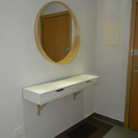 Vistalegre Sea Views - Fabulosas Vistas En 1ª Linea Appartamento